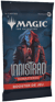 Booster Magic: The Gathering - Innistrad Remastered
