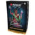 Commander Deck Energie Vivante - Magic: The Gathering - Aetherdrift