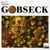 Gobseck