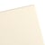 CANSON - Carton - 600 x 800 mm - cellulose