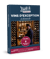 Coffret cadeau JungleGift - Twil Vins d'exception à domicile