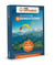Coffret cadeau JungleGift - CapAdrenaline Émotion et Sensations