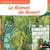 Le roman de Renart