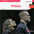 Phèdre