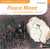 Les contemplations livre 4