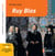 Ruy Blas