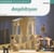 Amphitryon