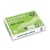 Ramette de papier imprimante - 500 feuilles A4 21 x 29.7 cm - 80 g/m² - Evercopy - Clairefontaine - Blanc
