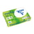 Ramette de papier imprimante - 500 feuilles A4 21 x 29.7 cm - 80 g/m² - Equality - Clairefontaine - Blanc