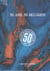 50 ans, 50 regard - Guilhem Canal