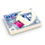 Ramette de papier imprimante - 500 feuilles A4 21 x 29.7 cm - 100 g/m² - DCP - Clairefontaine - Ivoire