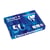 Ramette de papier imprimante - 500 feuilles A4 21 x 29.7 cm - 60 g/m² - Clairmail - Clairefontaine - Blanc