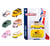 Véhicule French Touch Deluxe - Majorette - Modèles aléatoires - Vendu à l'unité
