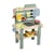 Mud Kitchen - Smoby