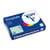 Ramette de papier - 500 feuilles A4 21 x 29.7 cm - 80 g/m² - Trophée - Clairefontaine - Vert