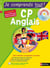 Je comprends tout : anglais - CP
