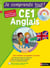 Je comprends tout : anglais - CE1