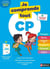 Je comprends tout Tome 1 : toutes les matières - CP (édition 2019)