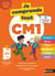 Je comprends tout Tome 4 : toutes les matières - CM1 (édition 2019)