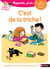 Regarde, je lis ! : c'est de la triche - niveau 2 (édition 2019)