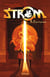 Strom Tome 1 : le collectionneur