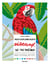 Mes coloriages oiseaux au numéro