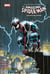 The amazing Spider-Man par Straczynski Tome 2