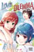 Love X dilemma Tome 28