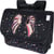 Cartable Oberthur - Bleu - Little Karl Marc John - 2 compartiments