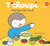T'choupi Tome 72 : T'choupi mange de tout