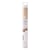 Lot de 10 thermocollants Cricut™ - Iron-On™ - Skin Tone - 30,5 x 30,5 cm