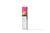 Lot de 3 thermocollants Cricut Joy™ - Smart Iron-On™ - Glow Sticks - 24,1 x 30,5 cm