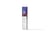 Lot de 3 vinyles permanents Cricut Joy Xtra™ - Smart Vinyl™ - Couleurs assorties - 24,1 x 30,5 cm