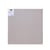  Châssis en lin - 80 x 80 cm - 330 g/m² - Monali