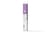 Vinyle permanent Cricut™ - Premium Vinyl™ - Pourpre clair - 30,5 x 122 cm