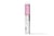 Vinyle permanent Cricut™ - Premium Vinyl™ Shimmer - Scintillant rose - 30,5 x 120 cm