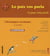 LO PAIS VOS PARLA : LE PAYS VOUS PARLE
