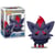 Figurine Funko POP! - Pokémon - Zorua n°1032