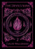 The Devil's Sons Tome 2