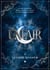 Unfair Tome 1 : The Moon