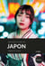 Quelque chose du Japon (2e édition)