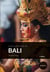 QUELQUE CHOSE DE BALI - 2E EDITION