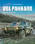 VLB Panhard : Au coeur de la melée