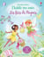 J'habille mes amies - Les fées de Pâques - Dès 5 ans