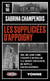 Les suppliciées d'Appoigny