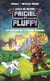 Frigiel et Fluffy Tome 1 : Le retour de l'Ender Dragon