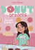 Donut Dreams Tome 1 : La recette du bonheur