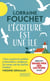 L'écriture est une île