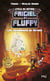 Frigiel et Fluffy Tome 2 : Les prisonniers du Nether
