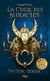 Vampyria Tome 2 : La Cour des Miracles
